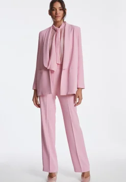 New Ana Alcazar Blazer Zada
