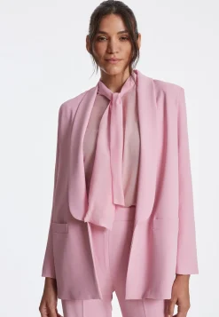 New Ana Alcazar Blazer Zada
