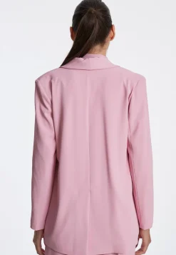 New Ana Alcazar Blazer Zada