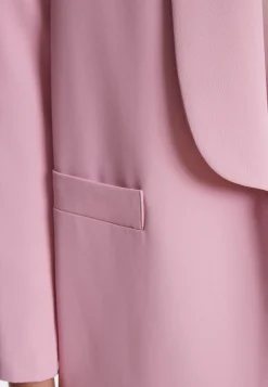 New Ana Alcazar Blazer Zada