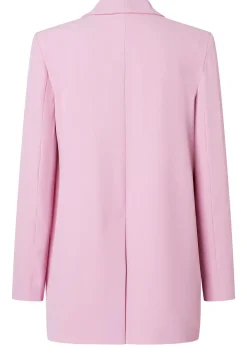 New Ana Alcazar Blazer Zada