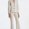 Discount Ana Alcazar Blazer Zasa