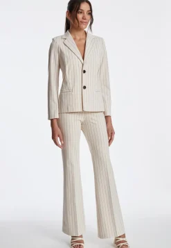Discount Ana Alcazar Blazer Zasa