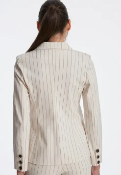 Discount Ana Alcazar Blazer Zasa