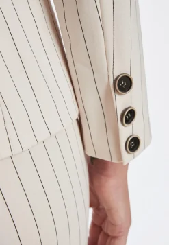 Discount Ana Alcazar Blazer Zasa