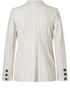 Discount Ana Alcazar Blazer Zasa