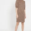 Outlet Ana Alcazar Bleistiftkleid Behly