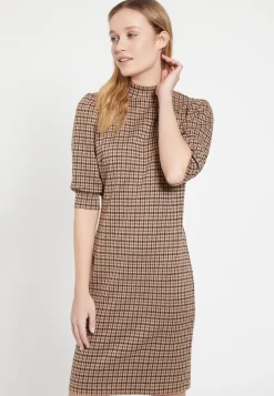 Outlet Ana Alcazar Bleistiftkleid Behly