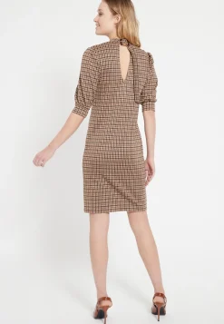 Outlet Ana Alcazar Bleistiftkleid Behly