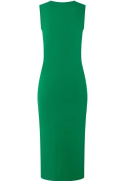 New Ana Alcazar Bleistiftkleid Kadori