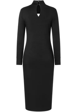 Sale Ana Alcazar Bleistiftkleid Melisa