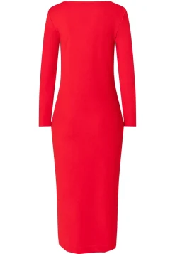 Discount Ana Alcazar Bleistiftkleid Oktasa