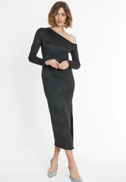 Sale Ana Alcazar Bleistiftkleid Sapja