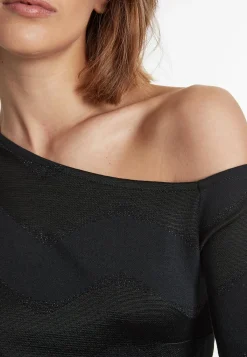 Sale Ana Alcazar Bleistiftkleid Sapja
