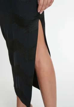 Sale Ana Alcazar Bleistiftkleid Sapja