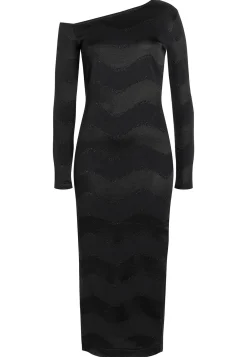 Sale Ana Alcazar Bleistiftkleid Sapja