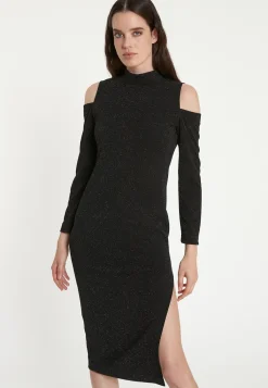 Online Ana Alcazar Bleistiftkleid Tarina