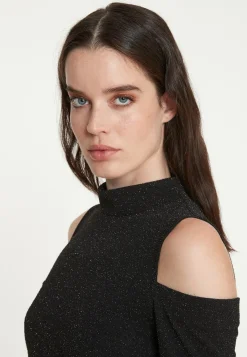 Online Ana Alcazar Bleistiftkleid Tarina