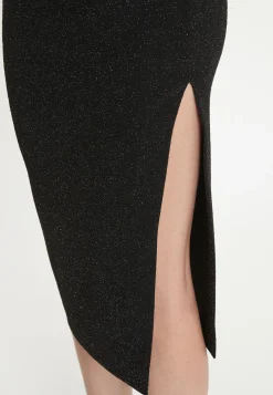 Online Ana Alcazar Bleistiftkleid Tarina