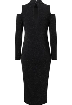 Online Ana Alcazar Bleistiftkleid Tarina