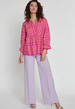 Discount Ana Alcazar Bluse Kadesi