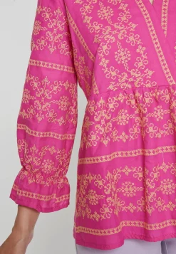 Discount Ana Alcazar Bluse Kadesi