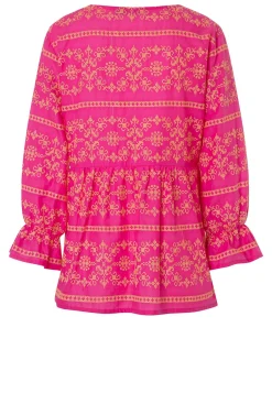 Discount Ana Alcazar Bluse Kadesi