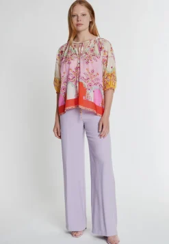 Sale Ana Alcazar Bluse Kajos