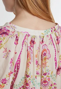Sale Ana Alcazar Bluse Kajos