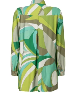 Sale Ana Alcazar Bluse Risti