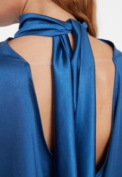 Best Ana Alcazar Bluse Siboni