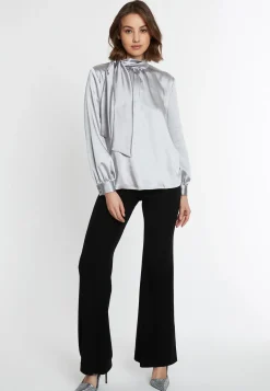 Outlet Ana Alcazar Bluse Sibora