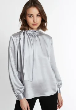 Outlet Ana Alcazar Bluse Sibora