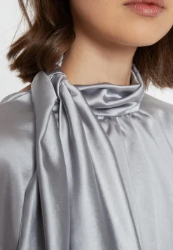 Outlet Ana Alcazar Bluse Sibora