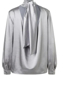 Outlet Ana Alcazar Bluse Sibora