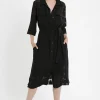 Clearance Ana Alcazar Blusenkleid Caleb
