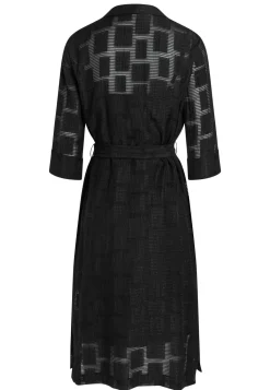 Clearance Ana Alcazar Blusenkleid Caleb