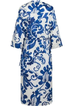 Online Ana Alcazar Blusenkleid Daelis