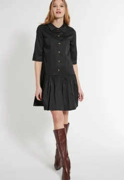 Clearance Ana Alcazar Blusenkleid Fafysi
