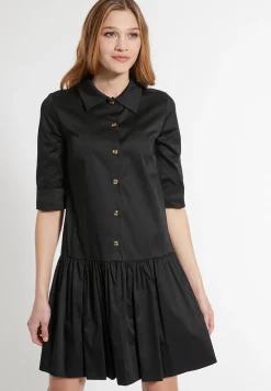 Clearance Ana Alcazar Blusenkleid Fafysi