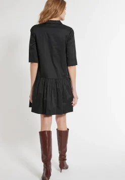 Clearance Ana Alcazar Blusenkleid Fafysi