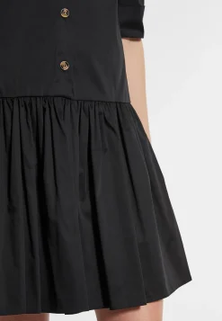 Clearance Ana Alcazar Blusenkleid Fafysi