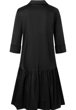 Clearance Ana Alcazar Blusenkleid Fafysi