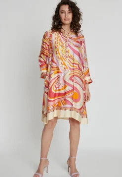 Clearance Ana Alcazar Blusenkleid Kapla