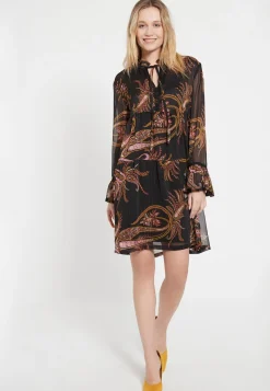Outlet Ana Alcazar Bohokleid Baika