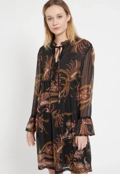 Outlet Ana Alcazar Bohokleid Baika