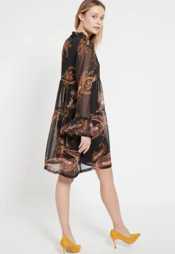 Outlet Ana Alcazar Bohokleid Baika