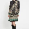 New Ana Alcazar Bohokleid Balma