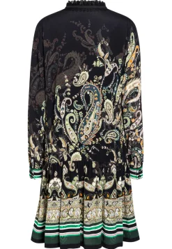 New Ana Alcazar Bohokleid Balma