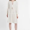 Clearance Ana Alcazar Bohokleid Dacoty